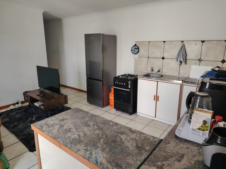 2 Bedroom Property for Sale in Sanddrift Western Cape